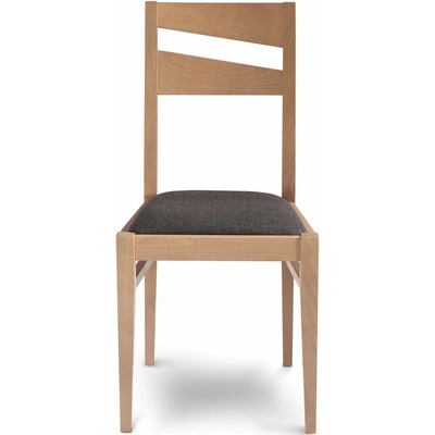 NábytekProNás jídelní židle Zara 110 STI-ZARA110