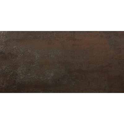 EBS Corten 29,8 x 59,8 cm corten A matná 1,1m²