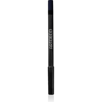 ARTDECO Soft Eye Liner Молив за очи за жени 1, 2 g сянка 40 Mercury Blue