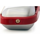 Image 1 of Hohner Golden Melody F