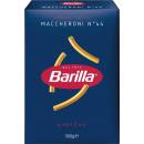 Barilla Maccheroni 500 g