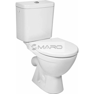 Jika LYRA H8263840002413