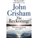 The Reckoning - John Grisham