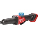 Milwaukee M18FDGROVPDB-0X 4933480957
