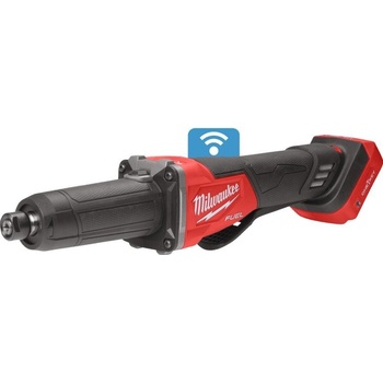 Milwaukee M18FDGROVPDB-0X 4933480957