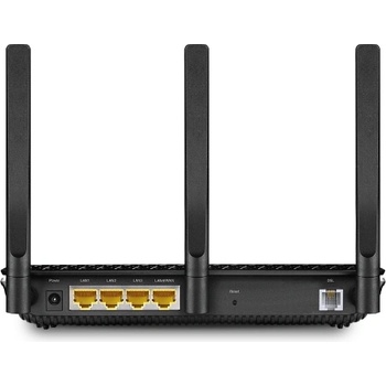 Image 1 of TP-Link Archer VR2100
