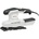 Pattfield PFS200G