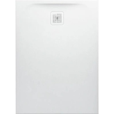 Laufen Pro 110 x 80 cm H2129540000001