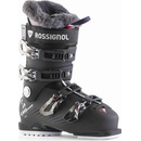 Rossignol Pure Pro 80 W 23/24