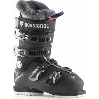 Rossignol Pure Pro 80 W 23/24