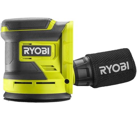 Ryobi RROS18-0