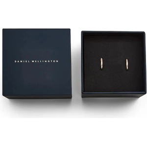 Daniel Wellington обици за деца от неръждаема стомана (DW00401947)