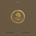 Mary Lattimore - Collected Pieces: 2015 - 2020 (Gold Vinyl) (2 LP) (804297839028)