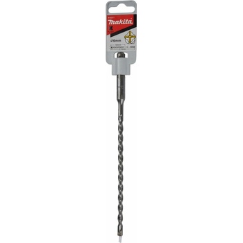 Makita B-62511
