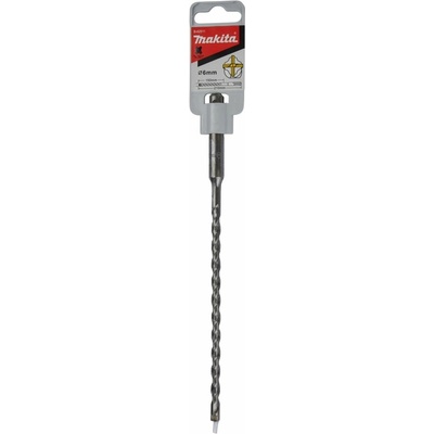 Makita B-62511