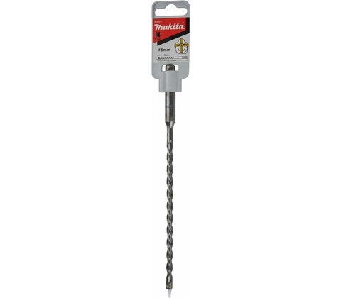 Makita B-62511