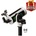 Sky-Watcher Телескоп Sky-Watcher Skymax 127/1500 AZ-GTi GoTo