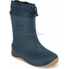 Rayve Monsoon Cover Dark Blue