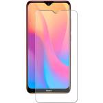 Xiaomi Закалено стъкло Orange за Xiaomi Redmi 8/Redmi 8A - Прозрачен KP18198