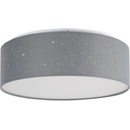 Image 1 of Rábalux Otilia 3308