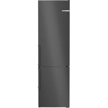 Bosch KGN39VXB
