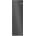 Bosch KGN39VXB