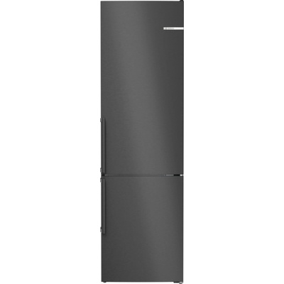 Bosch KGN39VXB