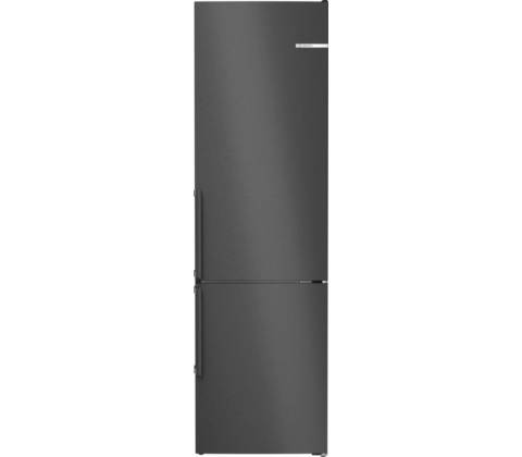 Bosch KGN39VXB