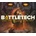 BATTLETECH Deluxe Content