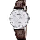 Festina 20690/2