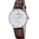Festina 20690/2