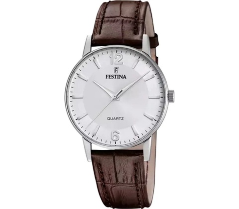 Festina 20690/2
