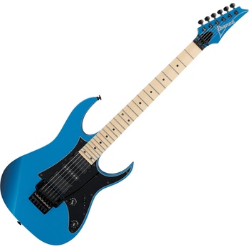 Ibanez RG550 Electric Blue