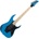 Ibanez RG550 Electric Blue