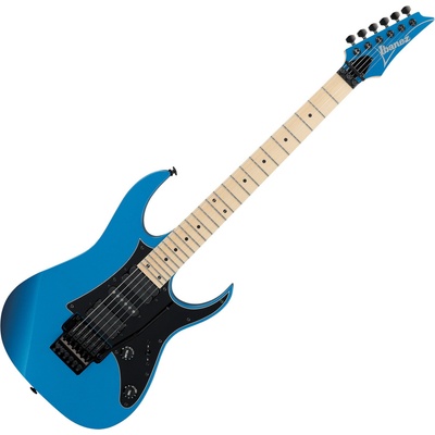 Ibanez RG550 Electric Blue