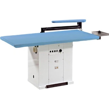 BATTISTELLA URANO 80 x 125 cm