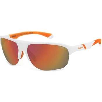 Polaroid PLD7059 S 6HT BG