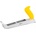 Strend Pro 227014