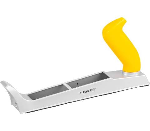 Strend Pro 227014