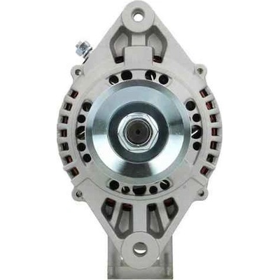 Alternátor Nissan 65A LR160-727 +Line