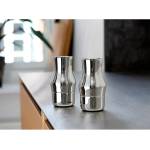 Gense Комплект мелници за сол и черен пипер Dorotea 14 x 7, 3 cm (36349)