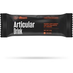 GymBeam Articular Drink 13 g малина