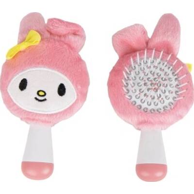 Kefa na vlasy Cerda Hello Kitty Melody (2500003633)