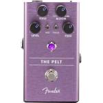 Fender The Pelt Fuzz Eфект за китара (0234542000)