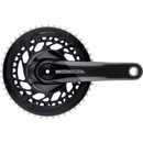 Sram Force D2, DUB