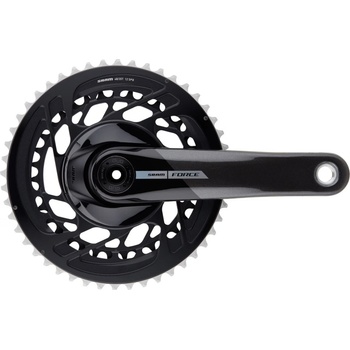 Sram Force D2, DUB