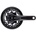 Sram Force D2, DUB