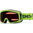 Smith Rascal
