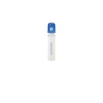 Baby-Nova Стандарно стъклено шише Baby Nova - 250 ml (44105) - baby