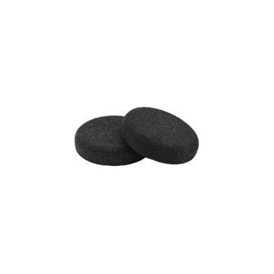 Jabra Ear cushion - Evolve 20-65, náušníky 10 kusů 14101-45 – Zboží Živě